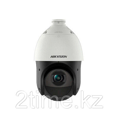 Hikvision DS-2DE4225IW-DE (T5) 2.0 MP PTZ IP видеокамера + кронштейн на стену