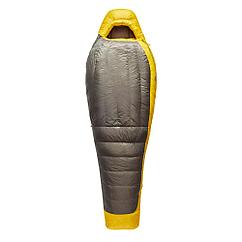 Купить  Спальный мешок Sea To Summit Spark -18C