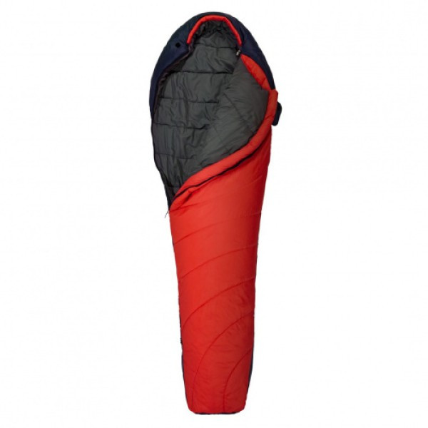Спальник Millet Baikal 1100, фото 1
