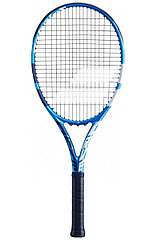 Купить  Ракетка для большого тенниса Babolat Evo Drive Tour