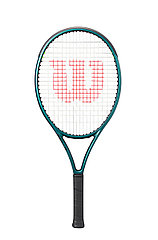 Купить  Ракетка для большого тенниса Wilson Blade 25 V9 Strung