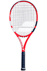 Купить  Ракетка Babolat Boost Strike Strung