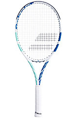 Ракетка для большого тенниса Babolat Boost Drive Women