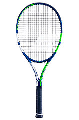 Купить  Ракетка для большого тенниса Babolat Boost Drive Strung
