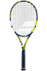 Купить  Ракетка для большого тенниса Babolat Boost Aero Strung