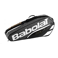 Сумка для ракеток Babolat RH x 3 Pure Cross