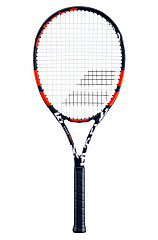 Купить  Ракетка для большого тенниса Babolat Evoke 105 Strung