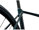 Шоссейный Велосипед Giant TCR Advanced 1 KOM 2025, фото 4