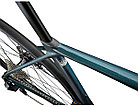 Шоссейный Велосипед Giant TCR Advanced 1 KOM 2025, фото 5