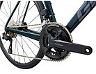 Шоссейный Велосипед Giant TCR Advanced 1 KOM 2025, фото 6