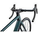 Шоссейный Велосипед Giant TCR Advanced 1 KOM 2025, фото 7