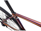 Велосипед Giant TCR Advanced Pro 2 2025, фото 4