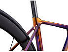Велосипед Giant TCR Advanced Pro 2 2025, фото 5
