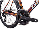 Велосипед Giant TCR Advanced Pro 2 2025, фото 6