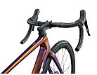Велосипед Giant TCR Advanced Pro 2 2025, фото 7