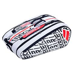 Сумка для ракеток Babolat RH x 12 Pure Strike