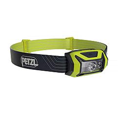 Фонарь Petzl Tikka