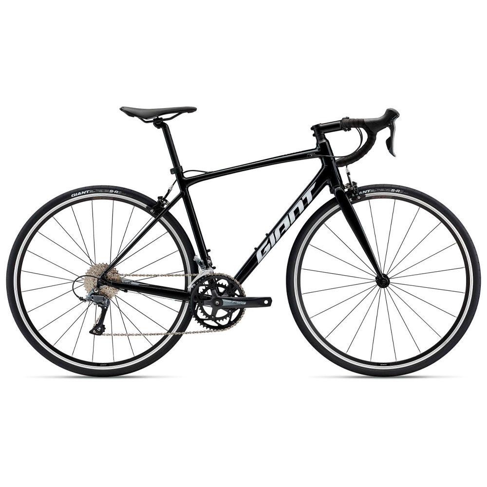Велосипед Giant Contend 3 2022