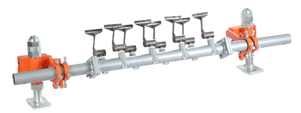 Екі порно фото үшін әйелі Табиғи кеудесі бар аққұбамен жыныстық қатынас