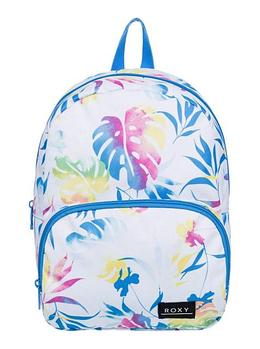 Рюкзаки повседневные