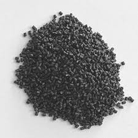 Черный суперконцентрат