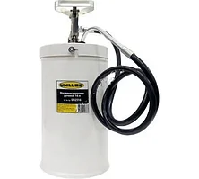 Маслонагнетатель ручной, емкостью 16L