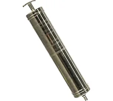 ШПРИЦ     ДЛЯ заливки  МАСЛА, 1000 СМ3