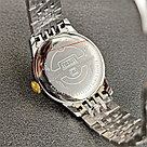 Мужские наручные часы Tissot Le Locle (23990), фото 6
