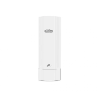 WI-LTE110-O V1 Wi-Tek Роутер 4G