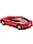 Машина р/у 1:18 Ferrari F12, фото 5
