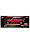Машина р/у 1:18 Mini Cooper S, фото 6