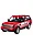 Машина р/у 1:14 Land Rover Range Rover Sport, фото 6