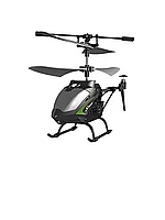 Радиоуправляемый вертолет S5H 2.4G - S5H-BLACK