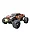 Монстр SMAX Brushless V2.0 4WD 2.4G RTR, фото 3