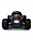 Монстр SMAX Brushless V2.0 4WD 2.4G RTR, фото 4