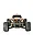 Монстр SMAX Brushless V2.0 4WD 2.4G RTR, фото 9