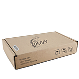 Контейнер- стол трансформер 2 в 1 ORGIN, фото 2