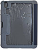 Чехол Smart для Apple iPad (2022) 10.9 дюйм синий, фото 2