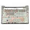 Корпус D часть Поддон для ноутбука Lenovo ideapad 3-15 AP1JV000890 Серый, фото 3