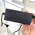 ШТЕНДЕР В КОМПЛЕКТЕ С ПОДСВЕТКОЙ LT-LF-K, фото 6