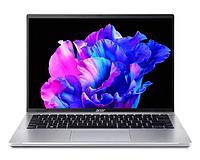 Ноутбук Acer SFG14-71-398J Swift Go 14 (NX.KMZER.006)