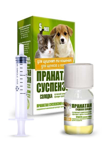 Әйелдердің қолындағы пениса фотосы