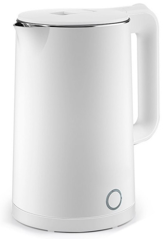 Электрочайник Artel ART-KE-204, фото 1