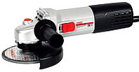 Машина шлифовальная угловая CROWN CT13628,Мощьность 750Вт, 125мм