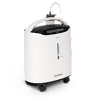 Концентратор кислорода Армед 8F-5AW