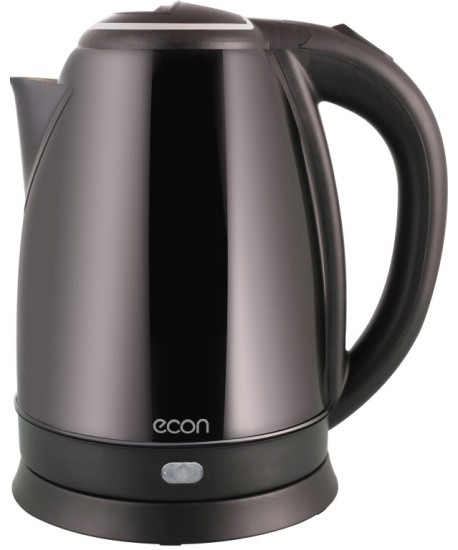 Электрочайник Econ ECO-1878KE, фото 1