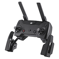 DJI Spark Part 4 черный