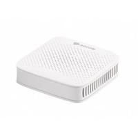 Абонентский терминал ONU BDCOM GP1702-1G