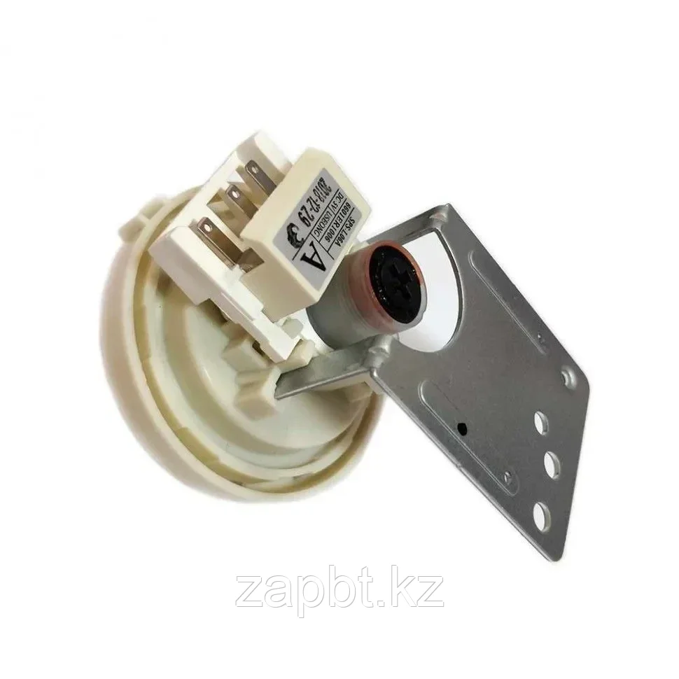 Датчик уровня воды LG 6601ER1006А