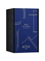 Ex Nihilo Blue Talisman 100ml Original